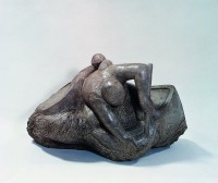 /album/anno-1998/il-pesce-spada-pietra-pece-cm25x45x30-1998-jpg2/